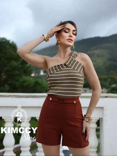 colecao-outono-inverno-modinha-blusas-short-saias-moda-social-casual-esporte-chic-piracicaba