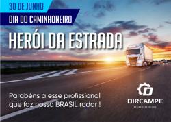 Câmbio scania volvo mercedes benz em campinas sumaré nova odessa