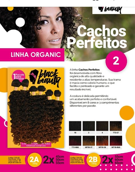 cabelo-organico-cachos-perfeitos-black-beaut-rio-claro-limeira-rio-das-pedras-santa-barbara-do-oeste