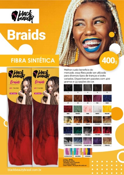 jumbo-black-beauty-piracicaba-americana-rio-das-pedras-