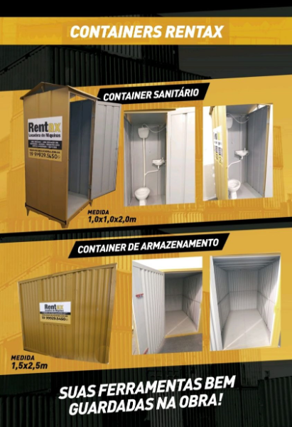 cantainer-sanitario-para-obras-limeira-americana-santa-barbara-sbo