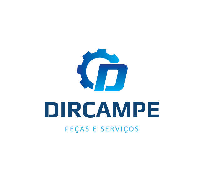 DIRCAMPE 19 3202-1119