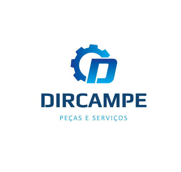 DIRCAMPE-pecas-campinas (19) 3202-1119