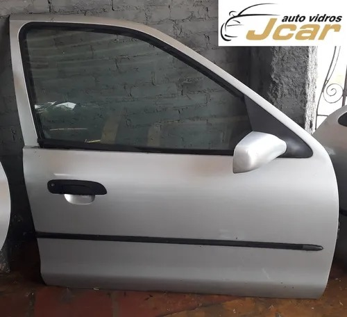 porta-completa-ford-mondeo-97-a-00-diant-direita-original