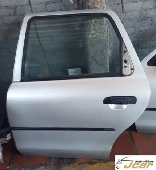 porta-completa-ford-mondeo-97-a-00-original-tras-esquerda-saltinho-rio-claro-tiete-ipeuna