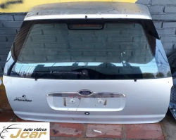 Tampa Porta Malas Ford Mondeo 97 A 00 Original 