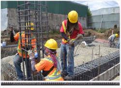 Aço Pronto Construferr Piracicaba