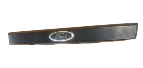 moldura-porta-malas-ford-ka-2008-original-saltinho-rio-claro-cerquilho-santa-maria