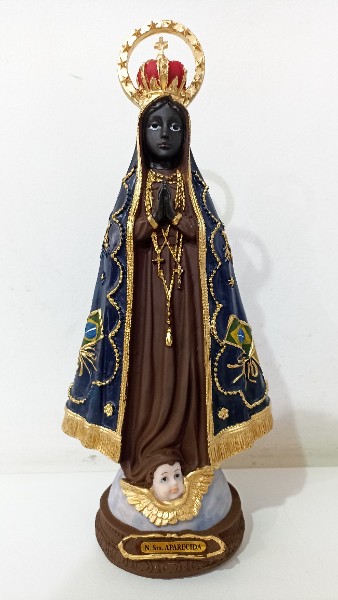 imagem-nossa-senhora-aparecida-