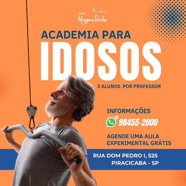 academia-para-idosos-terceira-idade-piracicaba