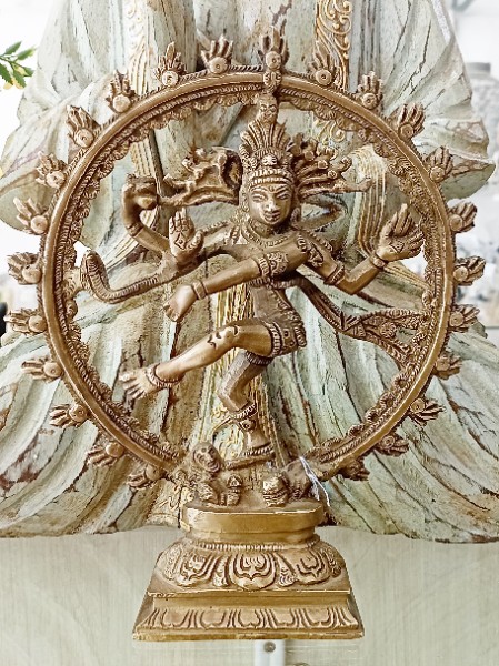 shiva-nataraja-metal-piracicaba-santa-barbara-sao-pedro-americana