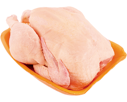 frango-inteiro-congelado-kg-ofertas-validas-dias-16-e-17-09