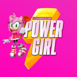 Power Girl Desentupidora Piracicaba