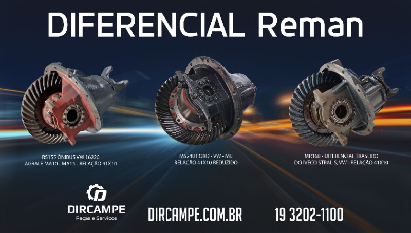 diferencial-de-caminhao-em-campinas-sumare-hortolandia