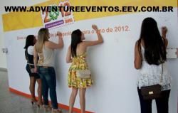 Organização Animação Recreação Festa Confraternização Empresas Final De Ano São Bernardo Campo
