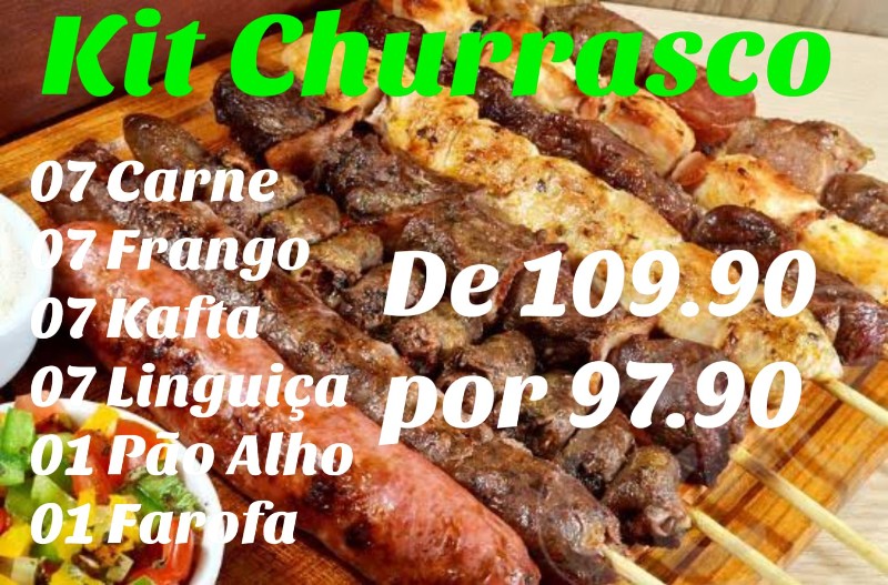 kit-churrasco-espetinhos