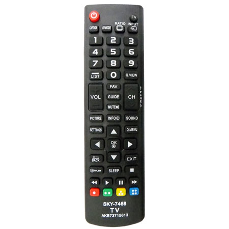 controle-para-tv-lg-todas-santa-barbara-limeira-americana