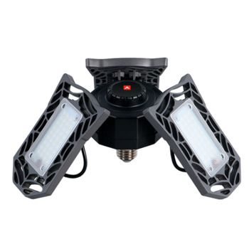 -luminaria-led-spider-80w-cerquilho-americana-santa-barbara-