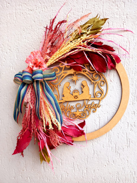 guirlandas-de-natal-com-flores-desidratadas