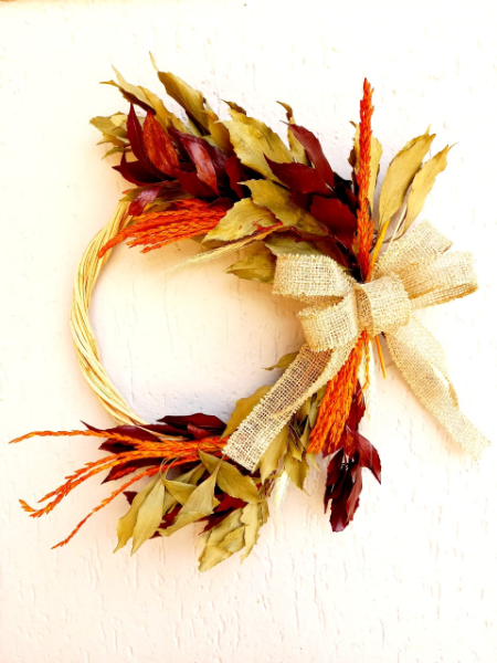 guirlandas-de-natal-com-flores-desidratadas