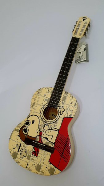 violao-nylon-acustico-vsa-1-phx-snoopy-rio-claro-santa-barbara-americana