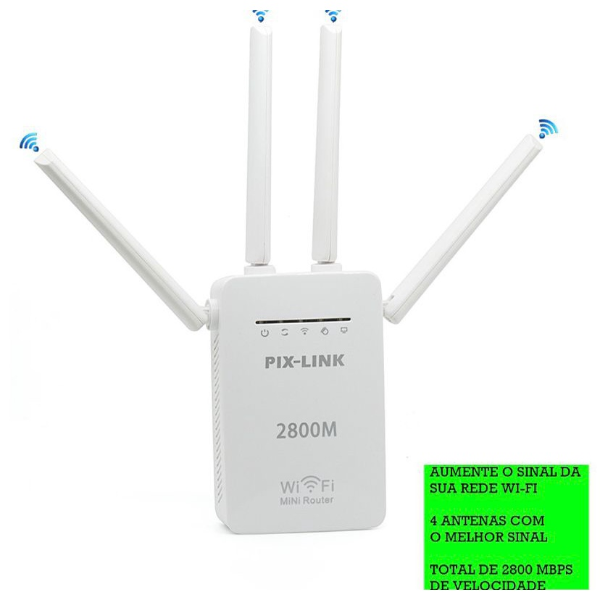 repetidor-wireless-4-antenas-piracicaba-sao-pedro-cerquilho-