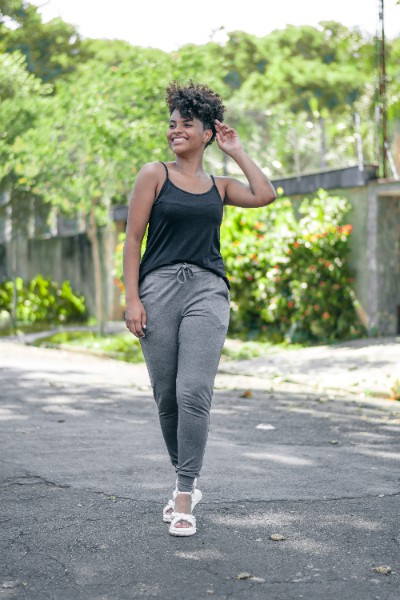 calca-jogger-feminina-americana-rio-das-pedras-santa-terezinha-