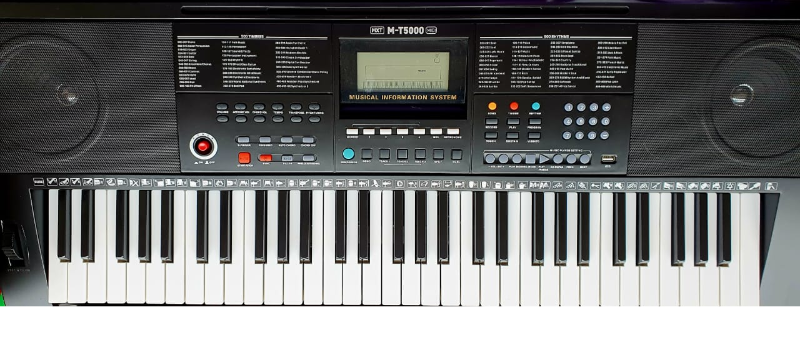 teclado-arranjador-mxt-mt-5000-americana-limeira-rio-claro