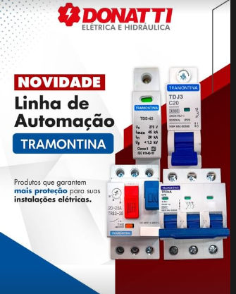 linha-de-automacao-tramontina-mogi-mirim-guacu-monte-siao-serra-negra