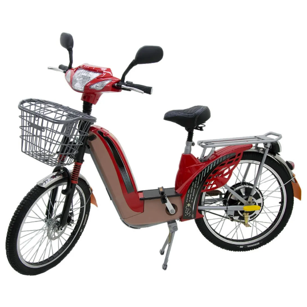 bicicleta-eletrica-350w-sousa