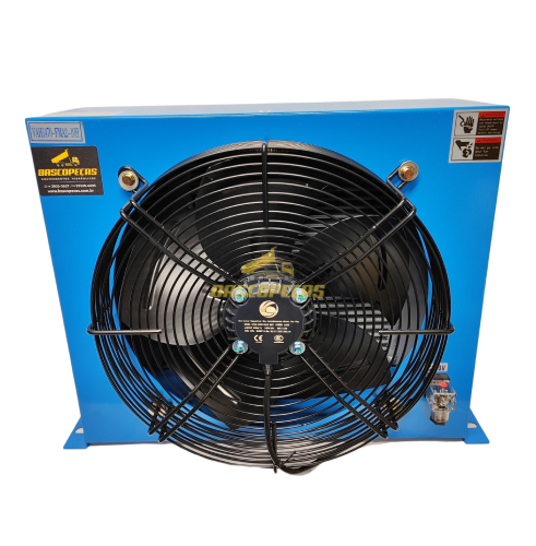 trocador-de-calor-hidraulico-ar-oleo-200-lts-ac220v-