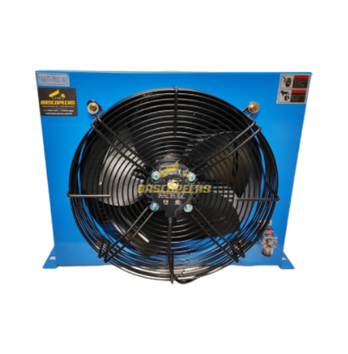 trocador-de-calor-hidraulico-ar-oleo-200-lts-ac220v-