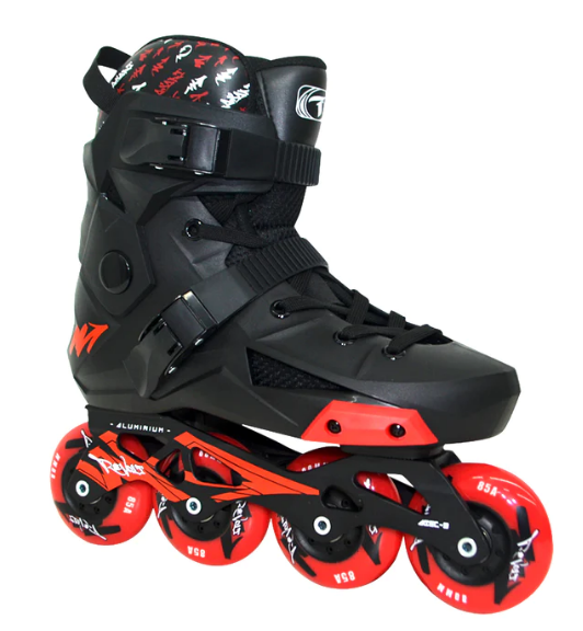 patins-inline-traxart-revolt-americana-santa-barbara-sbo-limeira