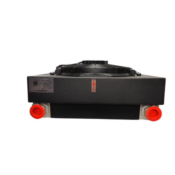 trocador-de-calor-hidraulico-ar-oleo-200-lts-sensor-12v-perfuratriz