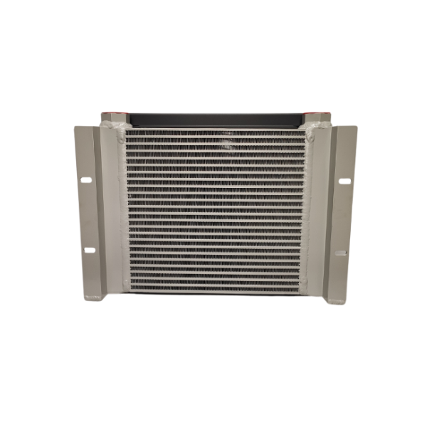 trocador-de-calor-hidraulico-ar-oleo-200-lts-sensor-12v-perfuratriz
