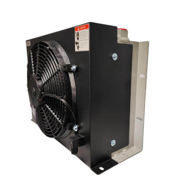 trocador-de-calor-hidraulico-ar-oleo-200-lts-sensor-12v-perfuratriz