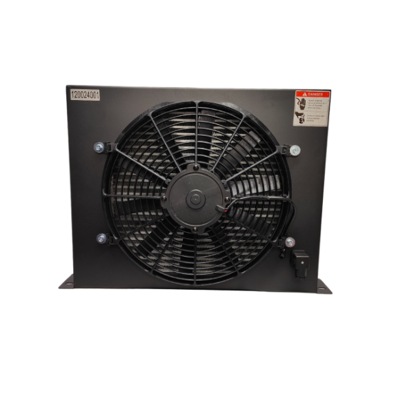 trocador-de-calor-hidraulico-ar-oleo-200-lts-sensor-12v-perfuratriz
