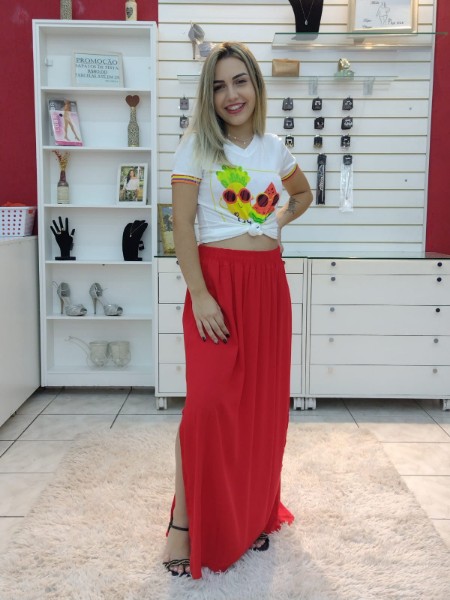 moda-evangelica-saia-longa-viscose-com-t-shirt-estampada-frontal-manga-curta