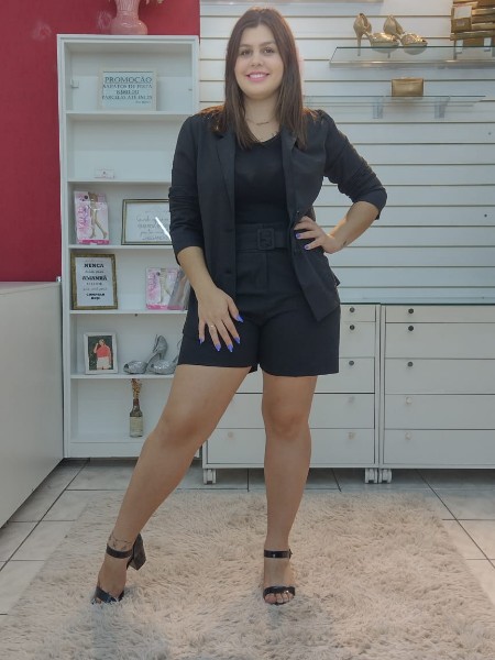 colecao-outono-inverno-conjunto-de-linho-short-com-blazer