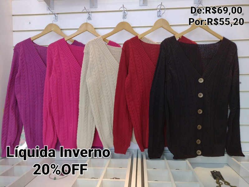 moda-colecao-outono-inverno-cardigan-de-trico-com-detalhes-no-trico