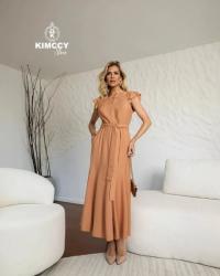 Moda Evangélica Piracicaba 