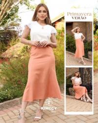 Moda Evangélica Piracicaba 