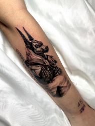 tatuagem-mini-realismo
