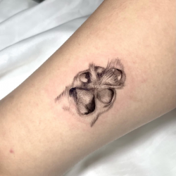 tatuagem-mini-realismo