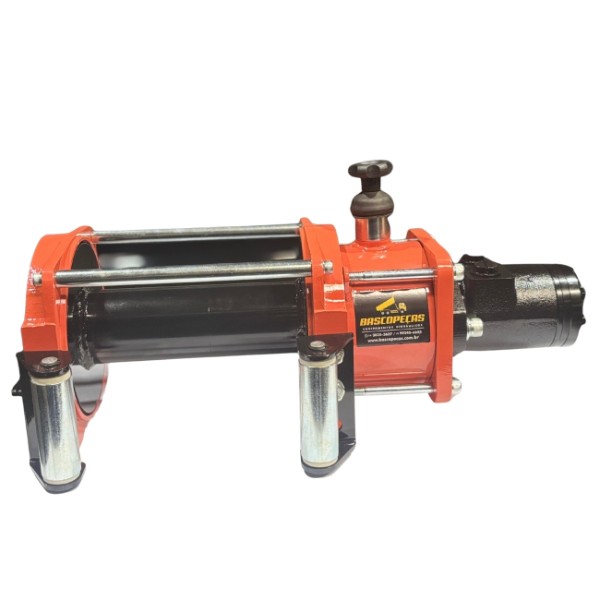 guincho-hidraulico-plataforma-auto-socorro-piracicaba