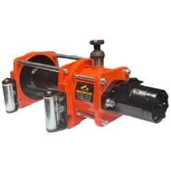 Equipamentos e Acessórios  - Guincho Hidráulico Plataforma Auto Socorro Piracicaba - Guincho Hidráulico Plataforma Auto Socorro Piracicaba