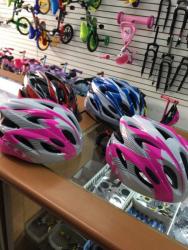 Capacete Bicicleta Cly  Mtb/Para ciclismo 