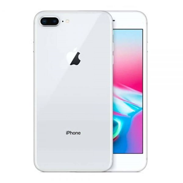 iphone-8-plus-64-gb-americana-santa-barbara-sbo-limeira