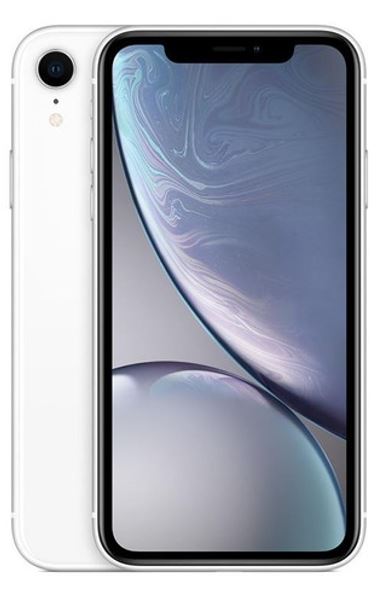 iphone-xr-64gb-