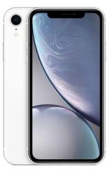 Iphone XR 64GB sbo limeira campinas